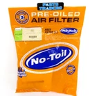 No Toil Foam Air Filter (set Of 2) Polaris Xplorer/xpress/sportsman New. Price: $24.99.