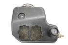 21 Cfmoto Uforce Cvt Right Hand Deflector CF600UU Used. Price: $29.99.