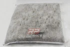 Rp Race Performance Packing Outlaw Fiberglass New. Price: $100.00.