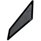 Polaris 5456088 Outer Right Hand Intake Screen Rzr Turbo Xp Sport Eps Ultimate New. Price: $34.99.