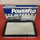 SA24633 Air Filter (wix 46088) Remanufactured. Price: $9.99.