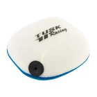 Tusk Pro Defense Air Filter TK-152902 New. Price: $24.28.