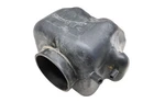 16 Yamaha Wolverine R-spec Eps Secondary Air Cleaner Box YXE700 Used. Price: $24.99.