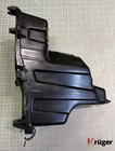 2006 2007 Polaris Outlaw 525 Oem Airbox Assembly Intake Housing 5437008 B19O Used. Price: $100.00.