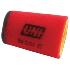 Uni NU-2265ST Air Filter New. Price: $30.03.