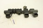 Arctic Cat Prowler Xt 650 07 Air Intake Plenum 0413-101 44131 Used. Price: $33.96.
