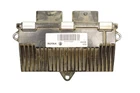 Can-am Defender Limited HD10 21 Cdi Box 420666064 53998 Used. Price: $279.95.