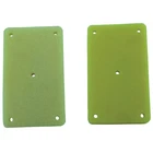 No Toil Fast Filter Kaw Pre-oiled 3413 99-4413 New. Price: $30.56.