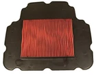 Emgo 12-90565 Replacement Part Air Filter New. Price: $20.38.