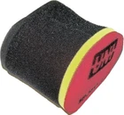 Suzuki LT250EF 1985-1986 Uni Air Filter NU-2450ST Made In Usa New. Price: $41.85.