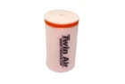 Twin Air Foam Filter Part# 152610 New 23-2610 22970 715-2610 300-10183. Price: $35.06.