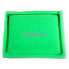 Stens Air / 100-483 Pre-filter Replaces Tecumseh # 36634 New. Price: $5.25.
