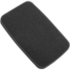 Caltric BD3-E4451-00-00 Air Filter Cleaner For Yamaha Raptor YFM90 2016-2023 New. Price: $10.01.
