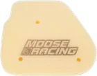 01-10 Moose Racing Hard-parts Air Filter Polaris Atv 1011-1127 New. Price: $24.99.