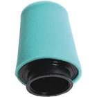 Balls 48-1019 Factory. Replacement Air Filters New. Price: $24.51.