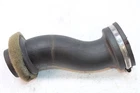 12-17 Arctic Cat Zr 5000 Lxr Air Intake Duct 2670-164 Used. Price: $30.00.