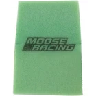 Moose Precision Pre-oiled Air Filter Yamaha P3-80-10 New. Price: $19.95.