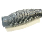 Air Box Carb Intake Boot Nose Pipe 1985 1986 Honda Fourtrax TRX125 4 Wheeler Used. Price: $79.99.