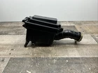 Polaris 0453406 Oem Air Box Assembly 2004-2019 Outlaw Predator 50 Youth Atv Used. Price: $79.99.