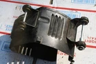 1969-71 Yamaha AT-1 125 Cc Oem Air Box Filter Holder Used. Price: $87.57.