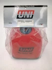 Uni NU-9101ST Cannondale Mx 400/440 2001-02 New. Price: $30.00.