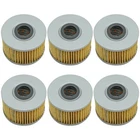 Oil Filters For Honda Talon 1000R SXS1000S2R / 1000X SXS1000S2X 2019-2022 New. Price: $63.00.