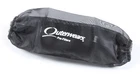 Outerwears Pre-filters 20-2900-01 New. Price: $28.95.