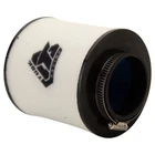 Tusk TK-250254 First Line Air Filter New. Price: $25.13.
