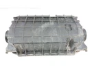20 Polaris Rzr Pro Xp Cleaner Filter Intake Housing 5455404 W Used. Price: $109.45.