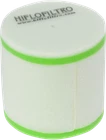Hiflofiltro Foam Air Filter - Suzuki HFF3023 New. Price: $23.99.
