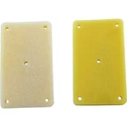 No Toil 340-13 Foam Air Filter New. Price: $12.99.