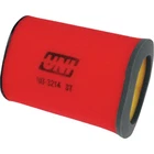 Uni Filter Atv For Yamaha NU-3214ST New. Price: $34.20.