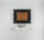 Yamaha Wolverine Element Air Clean BG4-E4461-00-00 New. Price: $28.99.