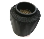 New Oem Arctic Cat Air Intake Paper Assy Filter 1470-078 Artic Remanufactured. Price: $69.30.