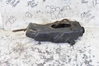1995 Polaris Magnum 2X4 Air Box 5431668 Silencer Filter Housing Used. Price: $27.99.