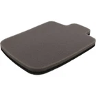 Balls Air Filter 48-1075 Arctic Cat 550 Efi 4X4 12-14, Gt New. Price: $36.38.