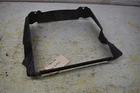 2016 Honda Pioneer 1000-5 Deluxe Radiator Shroud 19014-HL4-A00 Used. Price: $19.99.