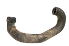 16 John Deere Gator XUV590I Airbox Hose Intake Used. Price: $84.95.
