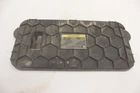 Polaris Ranger Xd 1500 Nstr Prem 24 Lid Cover 5458052 51597 Used. Price: $54.99.