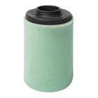 Kimpex Air Filter Can-am (brp) Oem# 707800174 New. Price: $17.54.