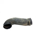 2007 Arctic Cat 700 4X4 Automatic Efi Oem Airbox Intake Boot 0470-583 AA33 Used. Price: $17.99.