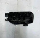 Kawasaki Mule Pro Resonator Tank Used. Price: $36.25.