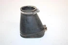 Arctic Cat Atv 700 H1EFI 4X4AUTOMATICOEMLOWERCLUTCH Outlet Boot 0413-049 AA10 Used. Price: $50.72.