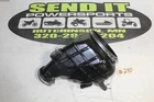 86 Yamaha 2021 YFZ450R Joint, Air Cleaner 1TD-14453-01-00 Used. Price: $79.99.