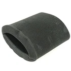 Bronco Air Filter Yamaha AT-07232 New. Price: $22.86.