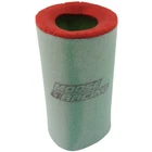 Moose Racing Pre-oiled Air Filter Yamaha YXZ1000R New. Price: $42.00.