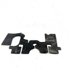 2007 Arctic Cat 700 4X4 Automatic Efi Oem Airbox Shield 2406-149 AA33 Used. Price: $12.99.