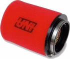 New Uni NU-8705ST Multi-stage Competition Air Filter Can Am Ds 450 Free Ship. Price: $35.96.