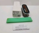 Rotary 19-7713 Air With Prefilter Replaces Honda 17210-ZE6-003 Nos Open. Price: $15.99.