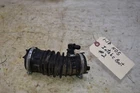 2018 Can Am Defender HD5 Intake Boot 707800698 Used. Price: $13.99.